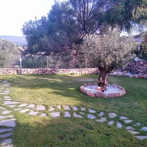 Cala D'ambra Aparthotel