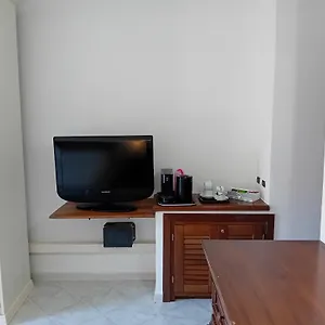  Pensión Bandi