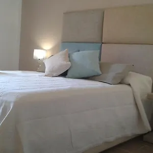 Il Giardino Di Daniela Bed & Breakfast